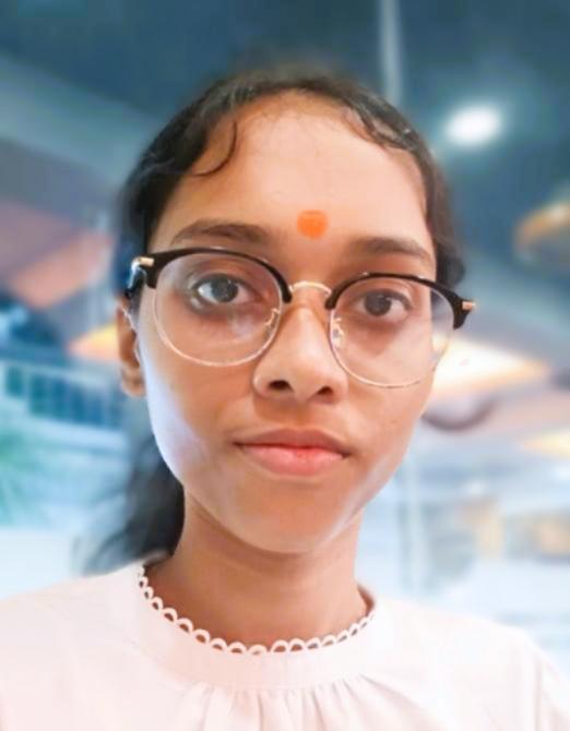 gargi-chaurasiya