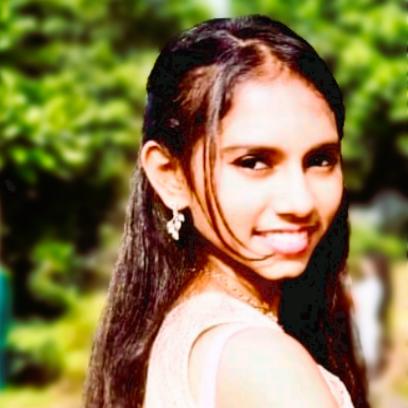 larissa-dsouza